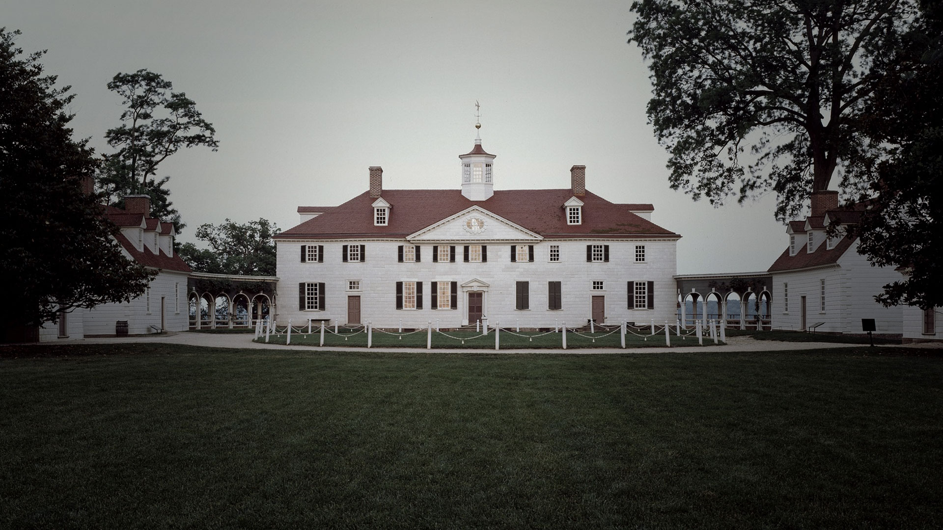 Mount Vernon, Alabama | Ghostly World