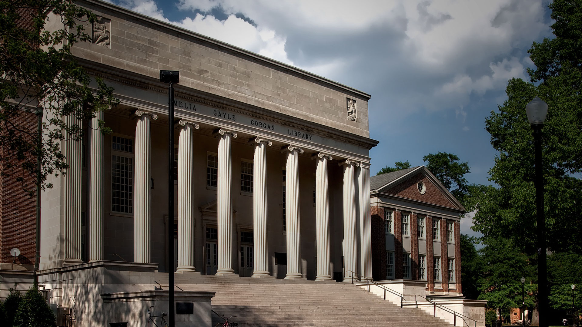 Tuscaloosa, Alabama
