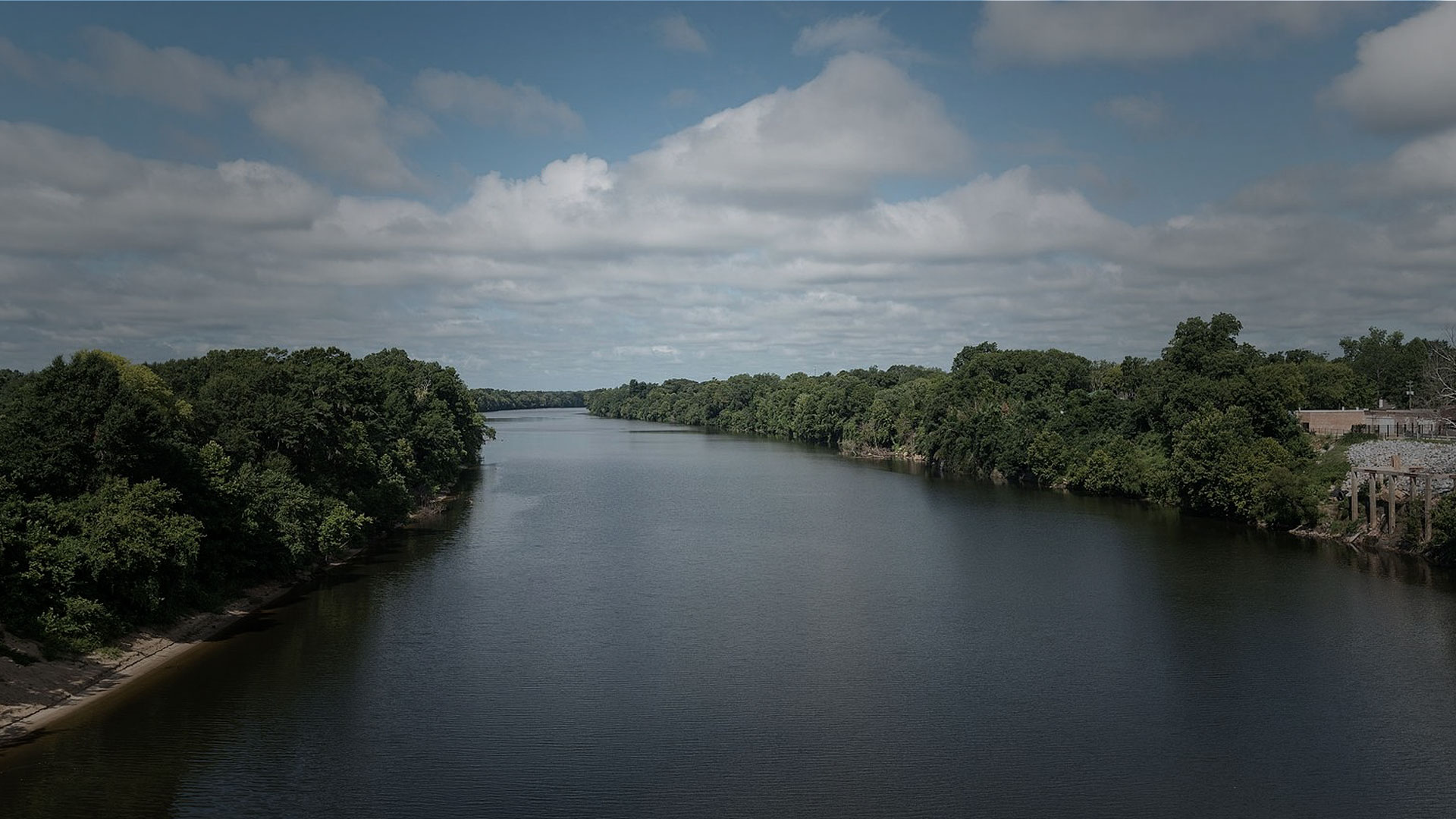 Selma, Alabama