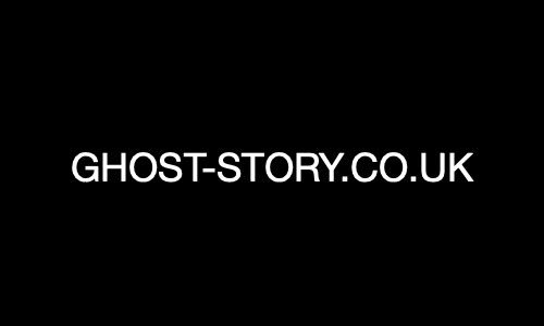 Ghost-Story.co.uk